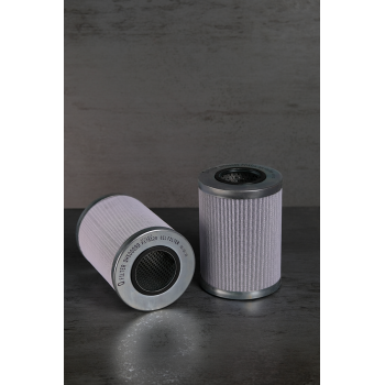Фильтр гидравлический Q-Filter QH500099
