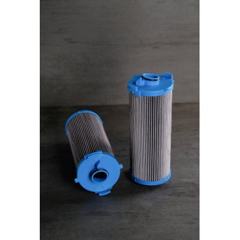 Фильтр гидравлический Q-Filter QH500070