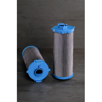 Фильтр гидравлический Q-Filter QH500071