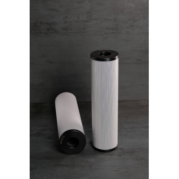 Фильтр гидравлический Q-Filter QH500078