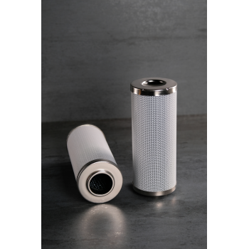 Фильтр гидравлический Q-Filter QH500083