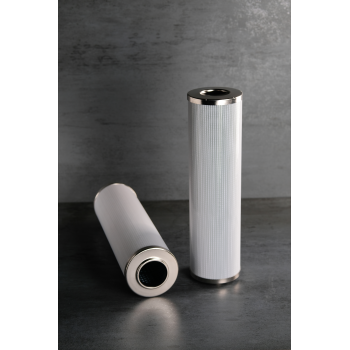 Фильтр гидравлический Q-Filter QH500085