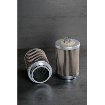 Фильтр гидравлический Q-Filter QH500060