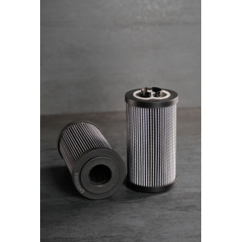 Фильтр гидравлический Q-Filter QH500065
