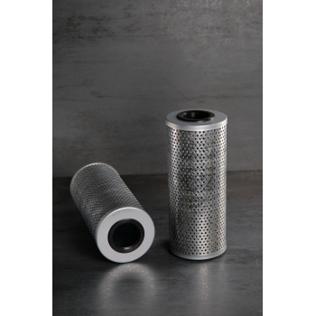 Фильтр гидравлический Q-Filter QH500061