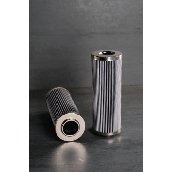 Фильтр гидравлический Q-Filter QH500057