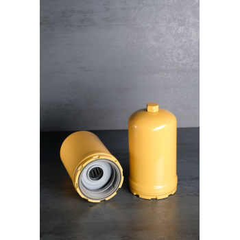 Фильтр гидравлический Q-Filter QH500056