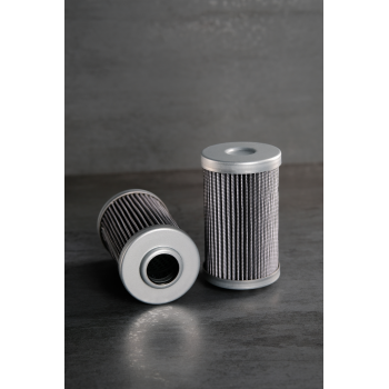 Фильтр гидравлический Q-Filter QH500058