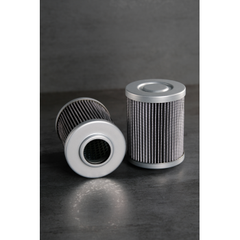 Фильтр гидравлический Q-Filter QH500043