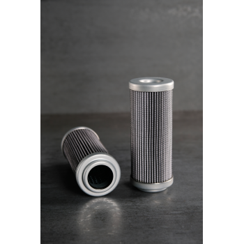 Фильтр гидравлический Q-Filter QH500049