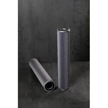 Фильтр гидравлический Q-Filter QH500040