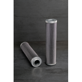 Фильтр гидравлический Q-Filter QH500042