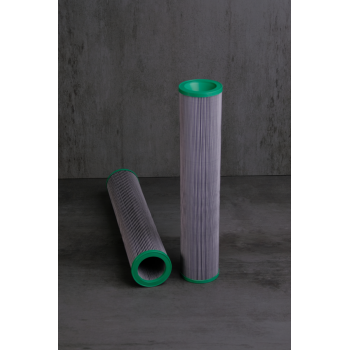 Фильтр гидравлический Q-Filter QH500044
