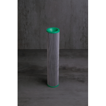 Фильтр гидравлический Q-Filter QH500044