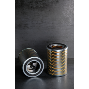 Фильтр гидравлический Q-Filter QH500046