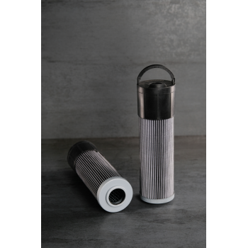 Фильтр гидравлический Q-Filter QH500041