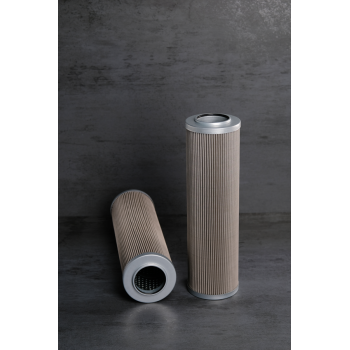 Фильтр гидравлический Q-Filter QH500037