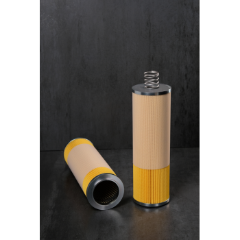 Фильтр гидравлический Q-Filter QH500039
