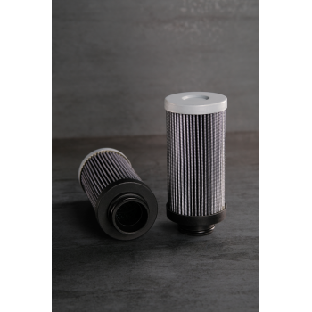 Фильтр гидравлический Q-Filter QH500034