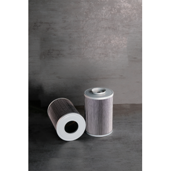 Фильтр гидравлический Q-Filter QH500031