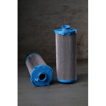 Фильтр гидравлический Q-Filter QH500022
