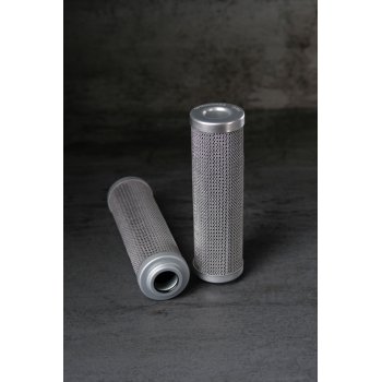 Фильтр гидравлический Q-Filter QH500028