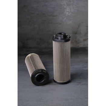 Фильтр гидравлический Q-Filter QH500026