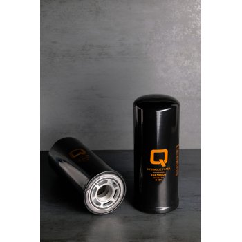 Фильтр гидравлический Q-Filter QH500029