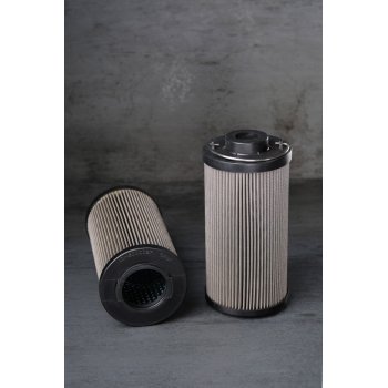 Фильтр гидравлический Q-Filter QH500027