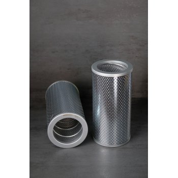 Фильтр гидравлический Q-Filter QH500021
