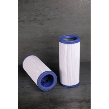 Фильтр гидравлический Q-Filter QH500017