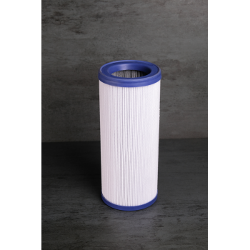 Фильтр гидравлический Q-Filter QH500017