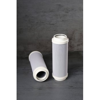 Фильтр гидравлический Q-Filter QH500015