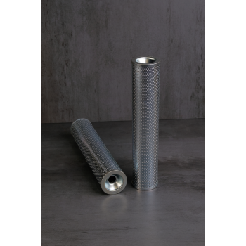 Фильтр гидравлический Q-Filter QH500012