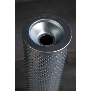 Фильтр гидравлический Q-Filter QH500012