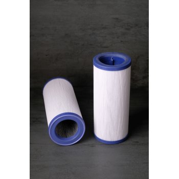 Фильтр гидравлический Q-Filter QH500018