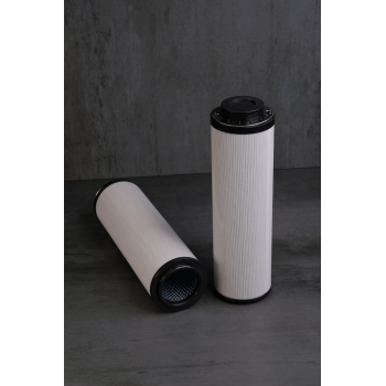 Фильтр гидравлический Q-Filter QH500019