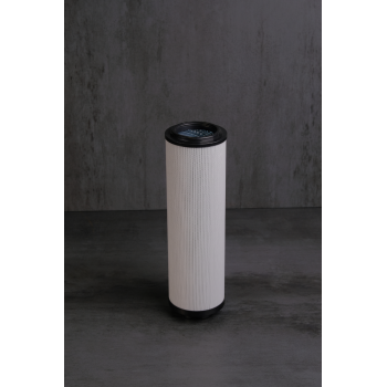 Фильтр гидравлический Q-Filter QH500019