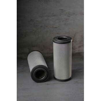 Фильтр гидравлический Q-Filter QH500016