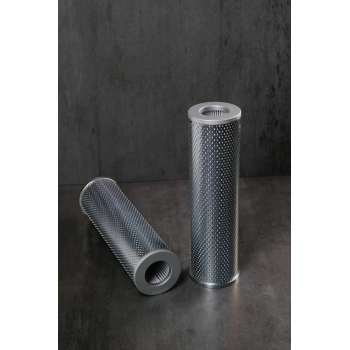 Фильтр гидравлический Q-Filter QH500013