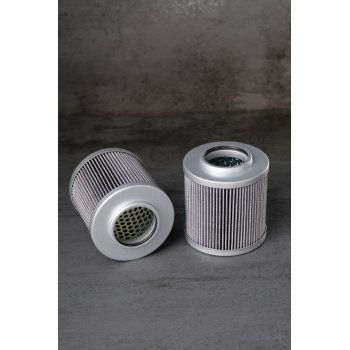 Фильтр гидравлический Q-Filter QH500011
