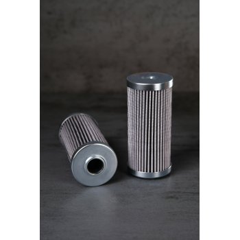 Фильтр гидравлический Q-Filter QH500010