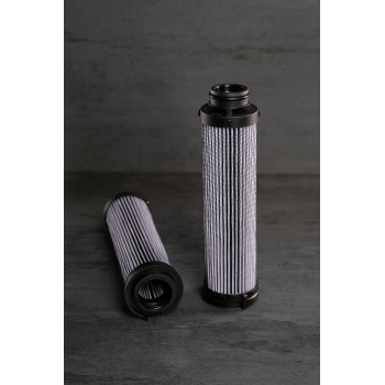 Фильтр гидравлический Q-Filter QH500008