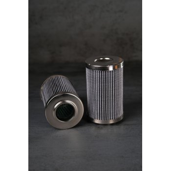 Фильтр гидравлический Q-Filter QH500005
