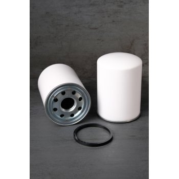 Фильтр гидравлический Q-Filter QH500002