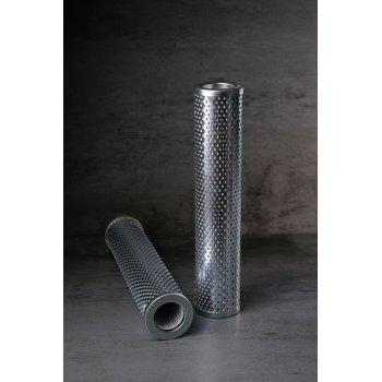 Фильтр гидравлический Q-Filter QH500006