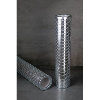 Фильтр гидравлический Q-Filter QH500009
