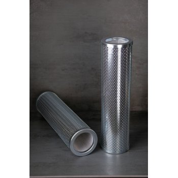Фильтр гидравлический Q-Filter QH500004
