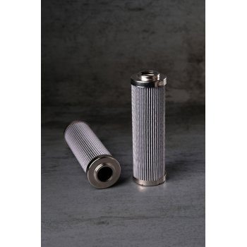 Фильтр гидравлический Q-Filter QH500001