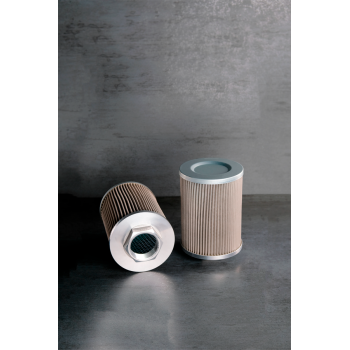 Фильтр гидравлический Q-Filter QH500088